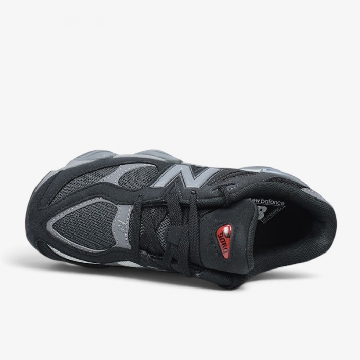 Zapatillas New Balance niño 9060 PC9060BK