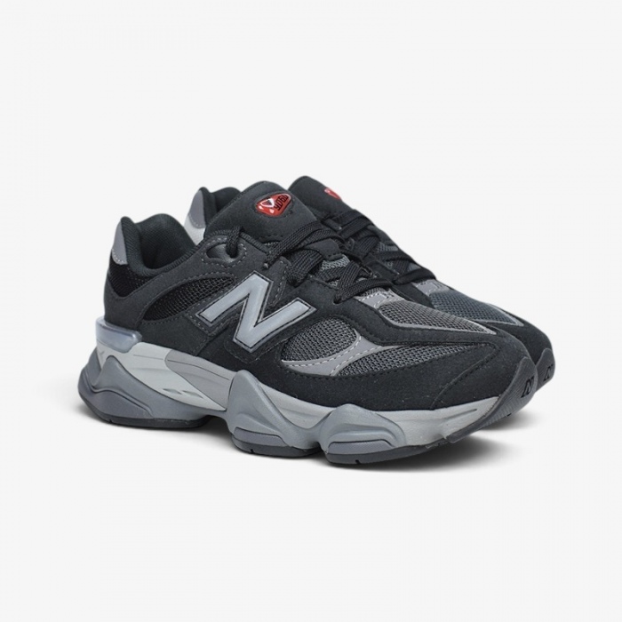 New Balance Kids 9060 PC9060BK