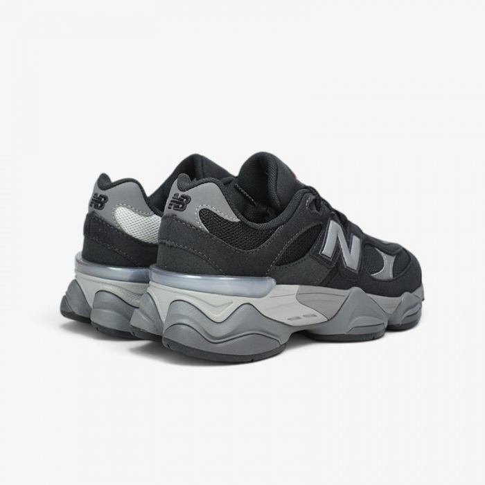 Zapatillas New Balance niño 9060 PC9060BK