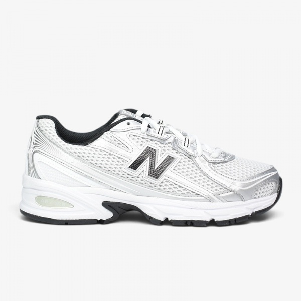 Zapatillas New Balance 740 U740NW2