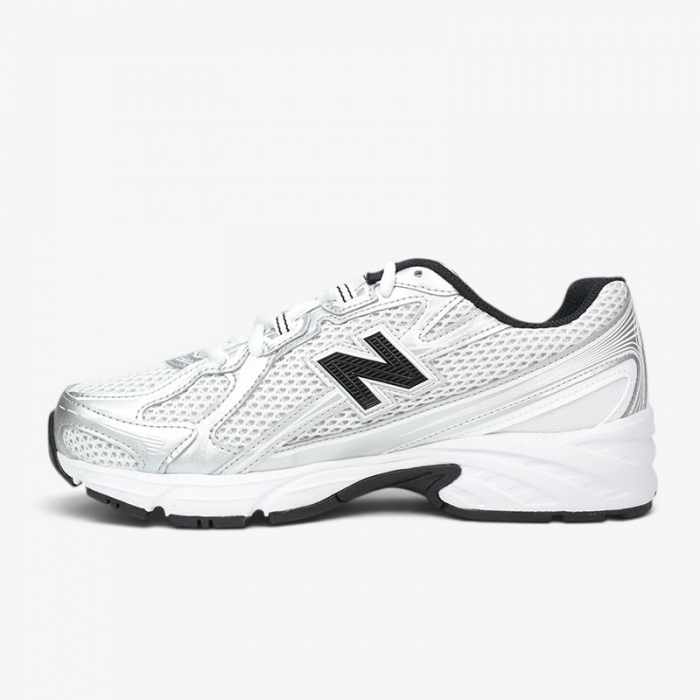 New Balance 740 U740NW2