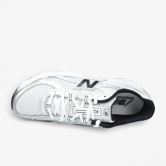 New Balance 740 U740NW2
