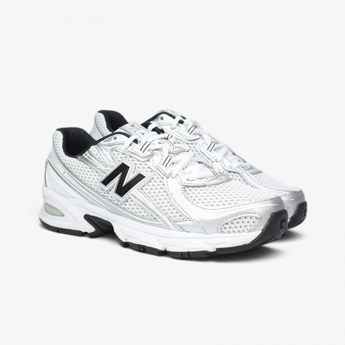 New Balance 740 U740NW2