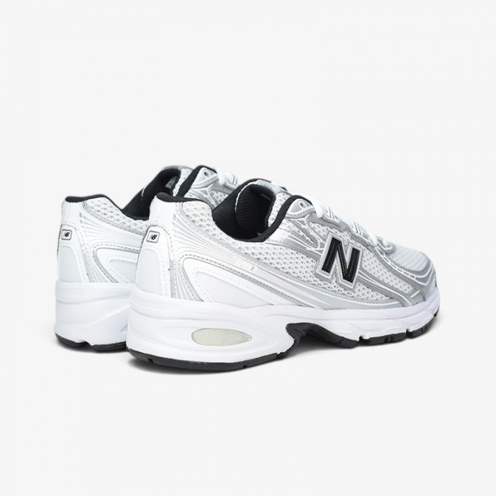 New Balance 740 U740NW2