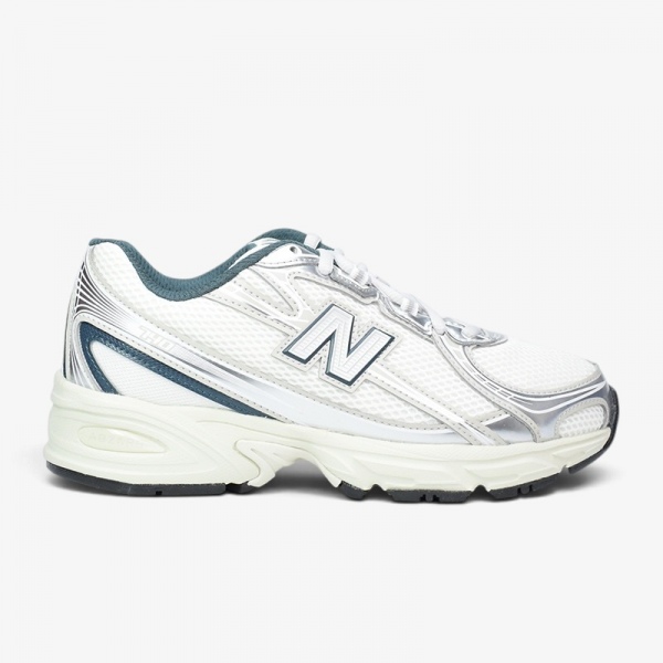 New Balance 740 U7402EL