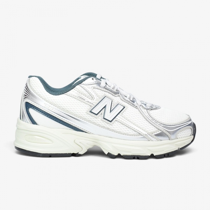 New Balance 740 U7402EL