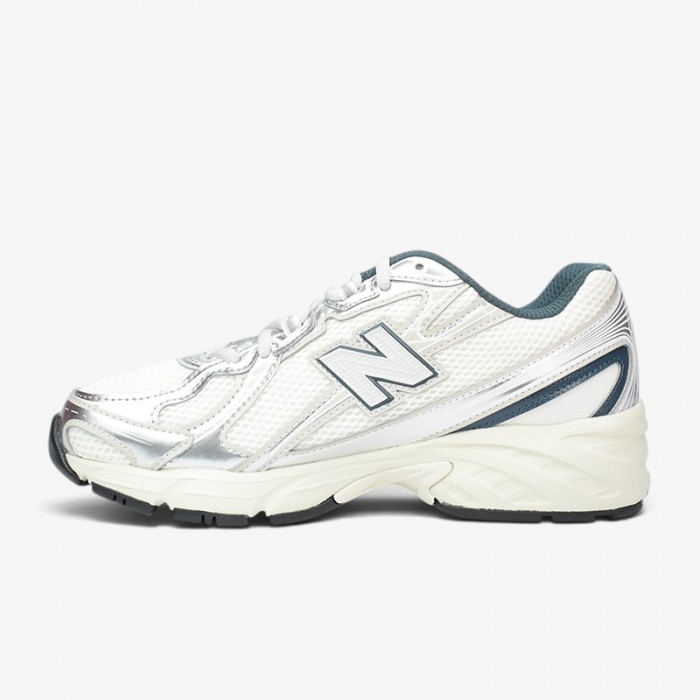 Zapatillas New Balance 740 U7402EL