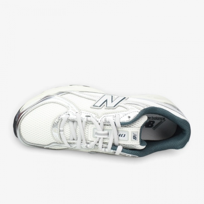 New Balance 740 U7402EL