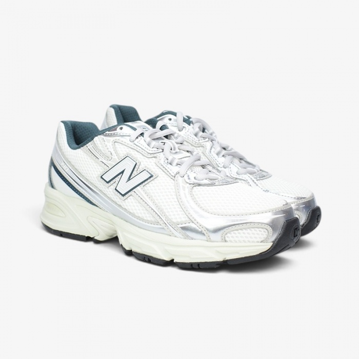 Zapatillas New Balance 740 U7402EL
