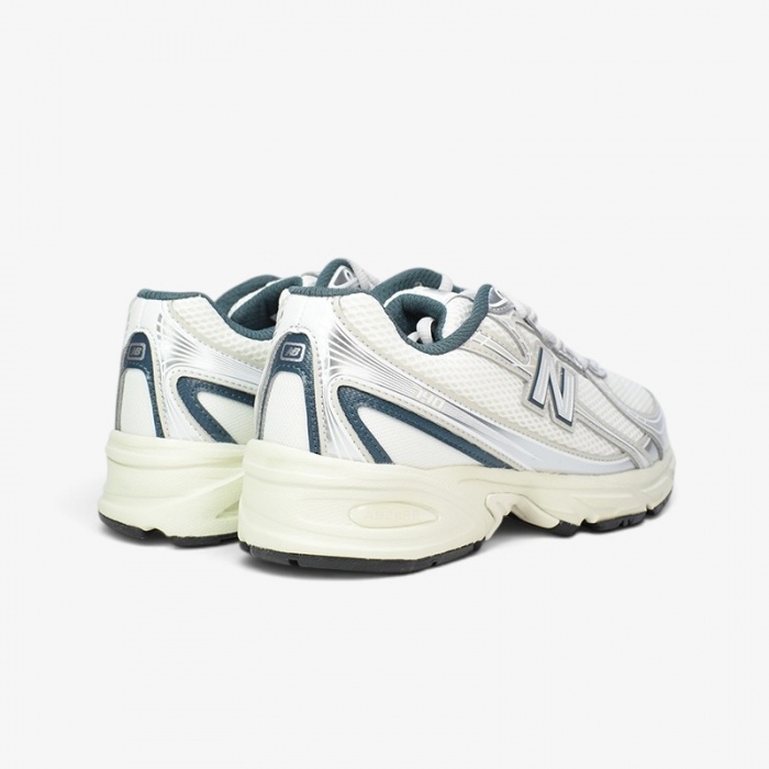 New Balance 740 U7402EL