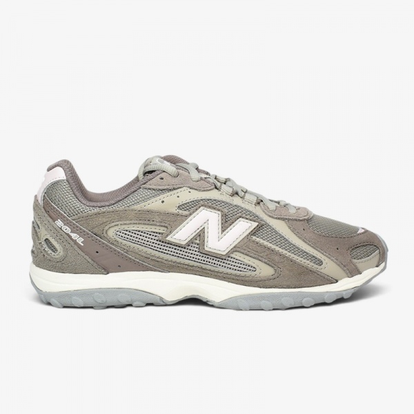 New Balance 204L U204L273