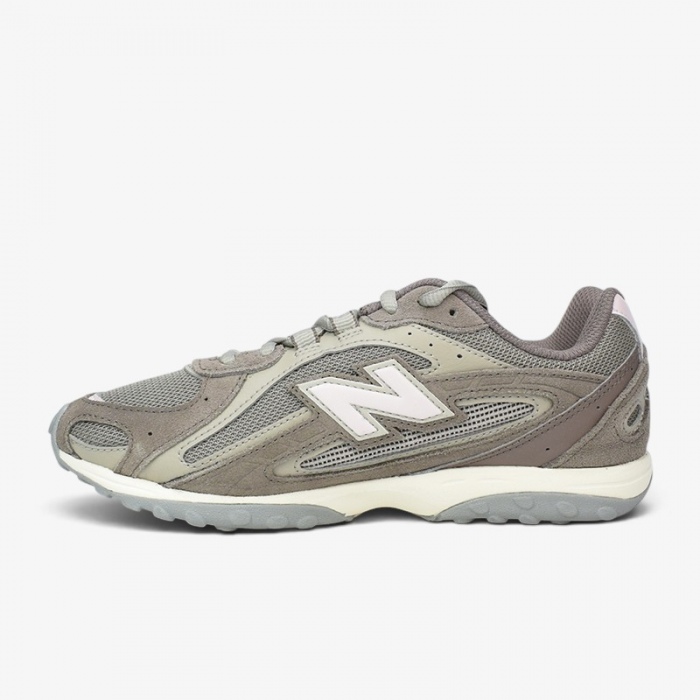 Zapatillas New Balance 204L U204L273