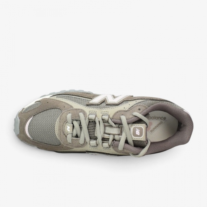 Zapatillas New Balance 204L U204L273