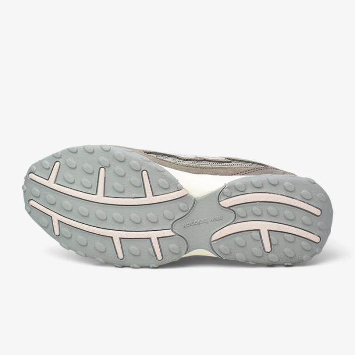 Zapatillas New Balance 204L U204L273