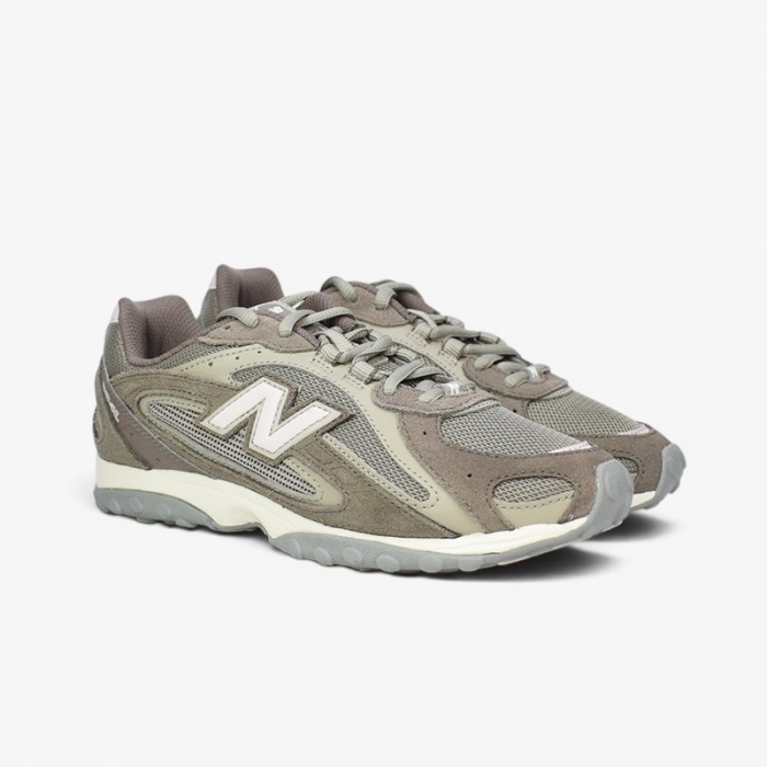 New Balance 204L U204L273