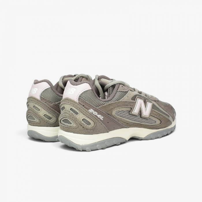 New Balance 204L U204L273