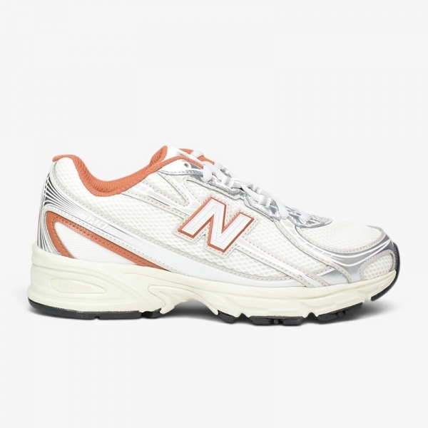Zapatillas New Balance 740 U7403SB
