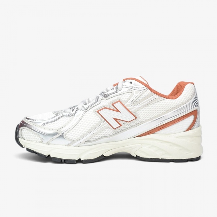 New Balance 740 U7403SB