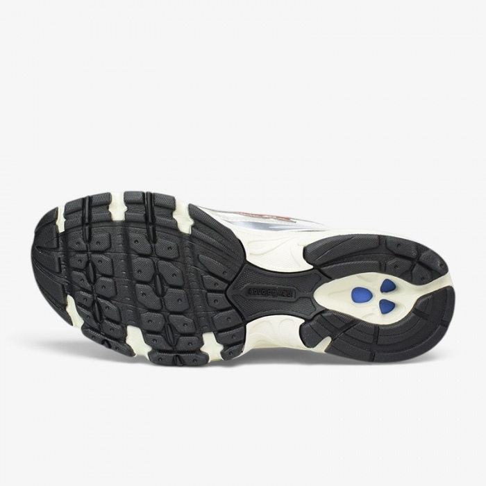 Zapatillas New Balance 740 U7403SB
