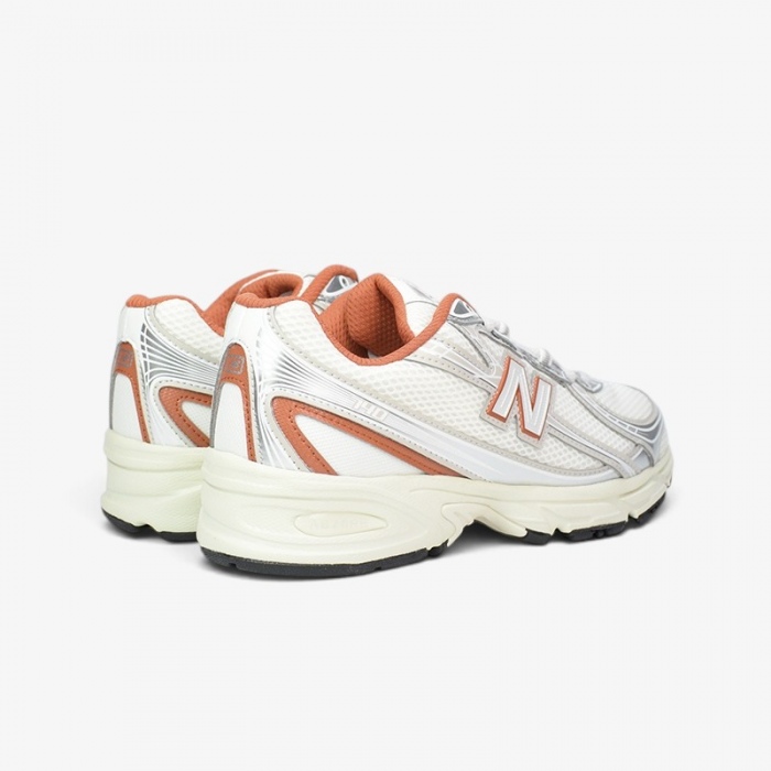 Zapatillas New Balance 740 U7403SB