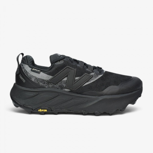 New Balance Fresh Foam x Hierro V9 Gore-Tex MTHIGLB9