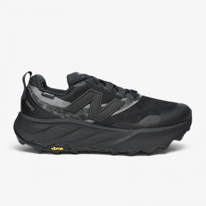 Zapatillas New Balance Fresh Foam x Hierro V9 Gore-Tex MTHIGLB9