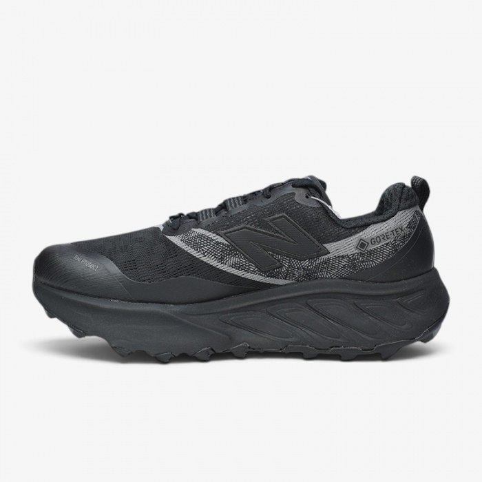 Zapatillas New Balance Fresh Foam x Hierro V9 Gore-Tex MTHIGLB9