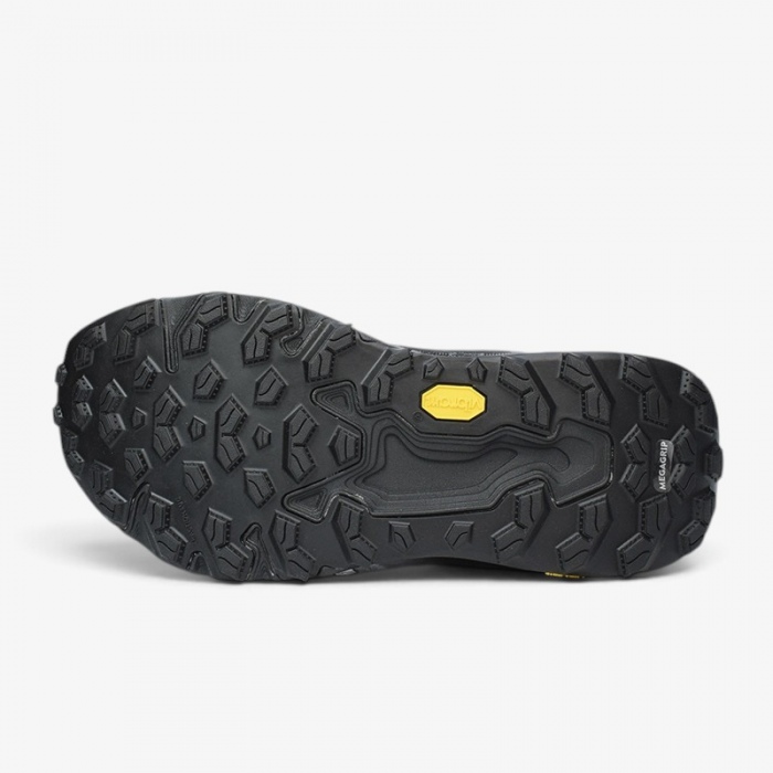Zapatillas New Balance Fresh Foam x Hierro V9 Gore-Tex MTHIGLB9