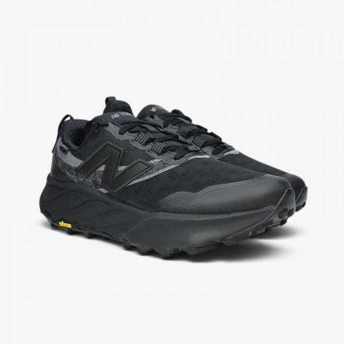 Zapatillas New Balance Fresh Foam x Hierro V9 Gore-Tex MTHIGLB9