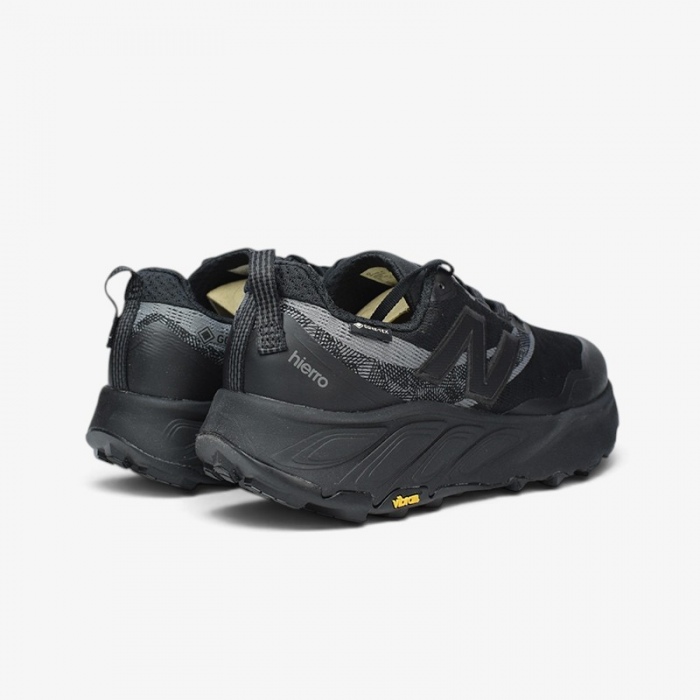 Zapatillas New Balance Fresh Foam x Hierro V9 Gore-Tex MTHIGLB9