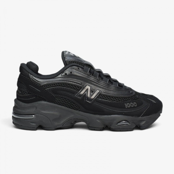 New Balance 1000 M1000B