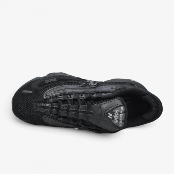 Zapatillas New Balance 1000 M1000B