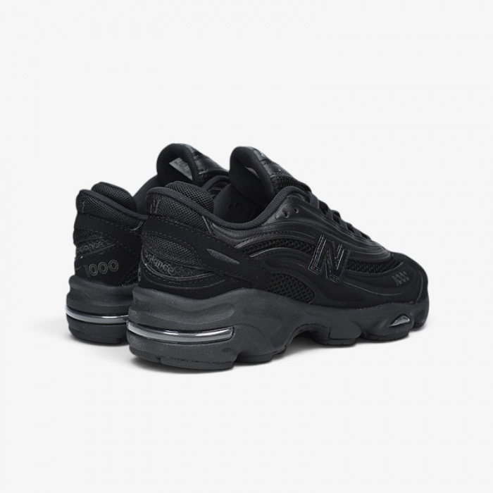 Zapatillas New Balance 1000 M1000B