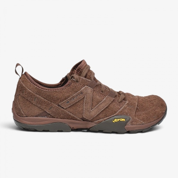 New Balance MT10 Rich Oak/Rich Earth MT10OPR