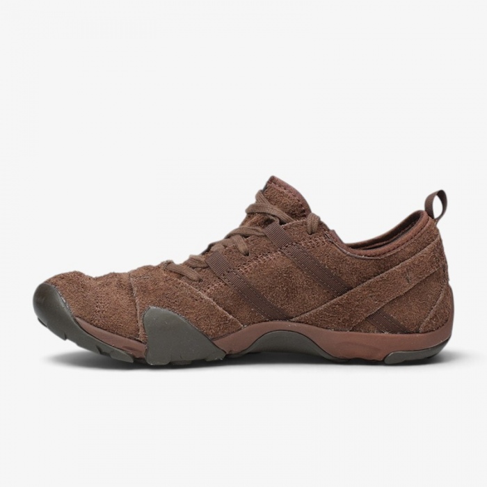 Zapatillas New Balance MT10 Rich Oak/Rich Earth MT10OPR