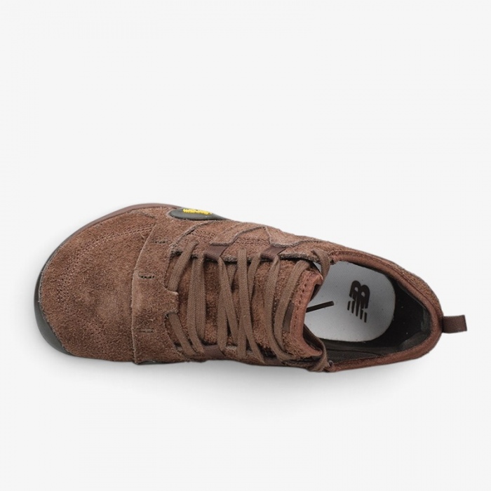 New Balance MT10 Rich Oak/Rich Earth MT10OPR