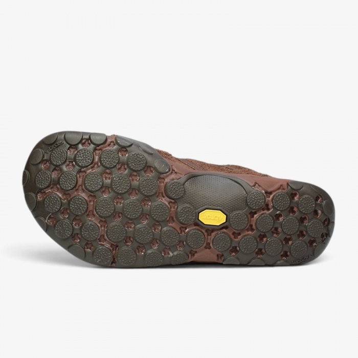 New Balance MT10 Rich Oak/Rich Earth MT10OPR