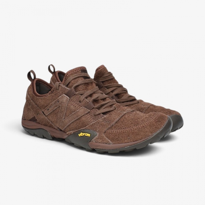 New Balance MT10 Rich Oak/Rich Earth MT10OPR
