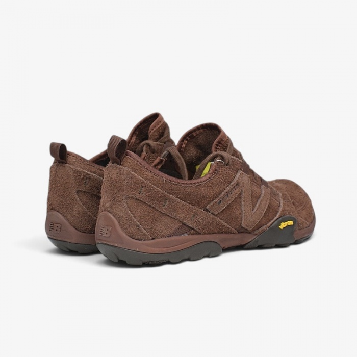 Zapatillas New Balance MT10 Rich Oak/Rich Earth MT10OPR