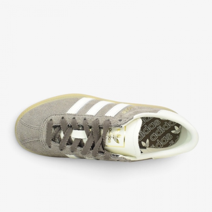 Adidas Muenchen W Earstr/White/Gum IH4208