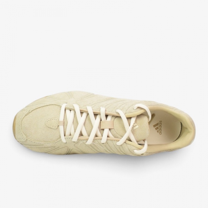 Adidas Ghost Sprint W MagicBeige/WonderWhite/Gum JS1067