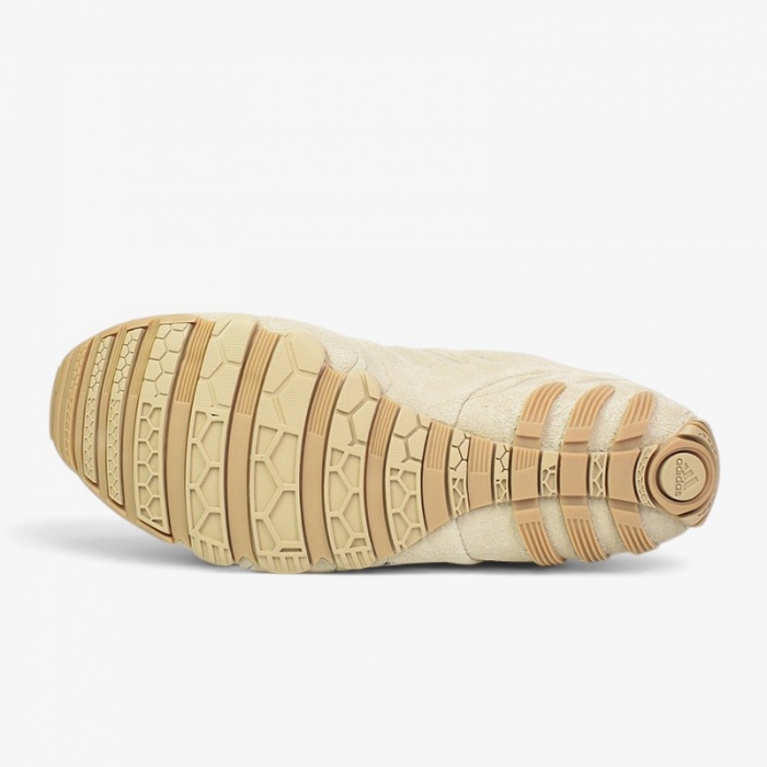 Adidas Ghost Sprint W MagicBeige/WonderWhite/Gum JS1067