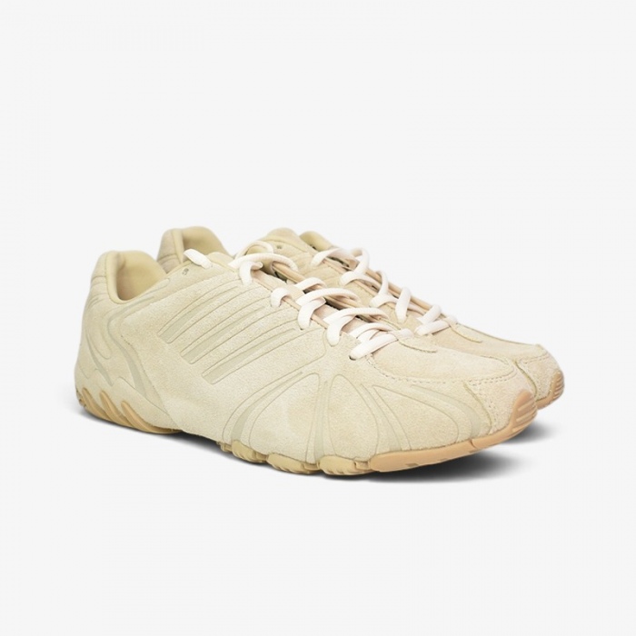 Adidas Ghost Sprint W MagicBeige/WonderWhite/Gum JS1067