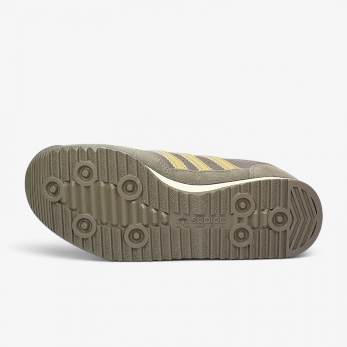 Adidas SL 72 RS EarthStr/Warvan/Carbrn KJ1661