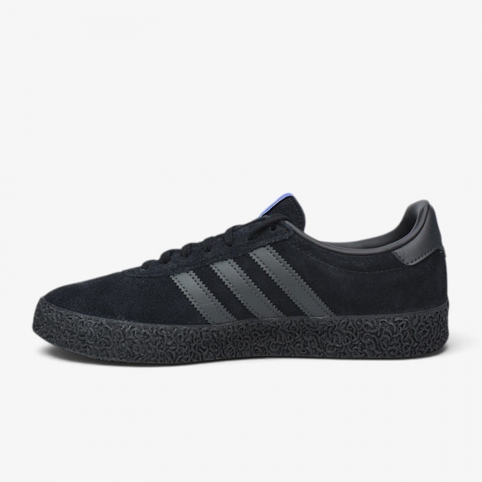 Zapatillas Adidas Montreal RM CBlack/Carbon/Gum IH7249