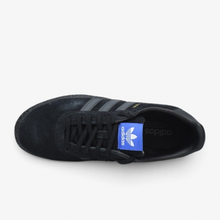 Adidas Montreal RM CBlack/Carbon/Gum IH7249