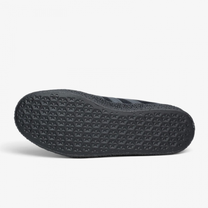 Zapatillas Adidas Montreal RM CBlack/Carbon/Gum IH7249