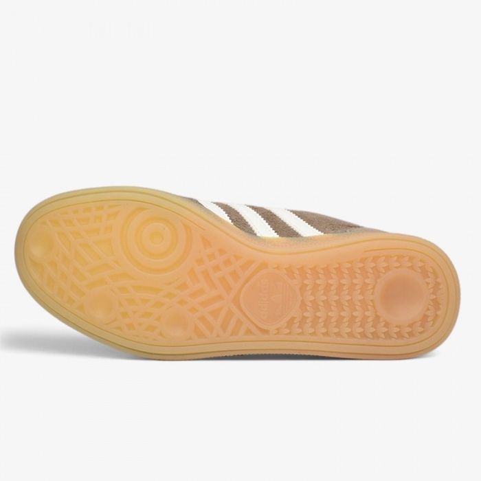 Zapatillas Adidas Handball Spezial Earstr/OWhite/KhakiThree KK0928