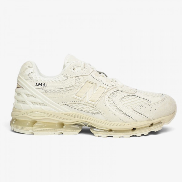 Zapatillas New Balance 1954R U19541R3