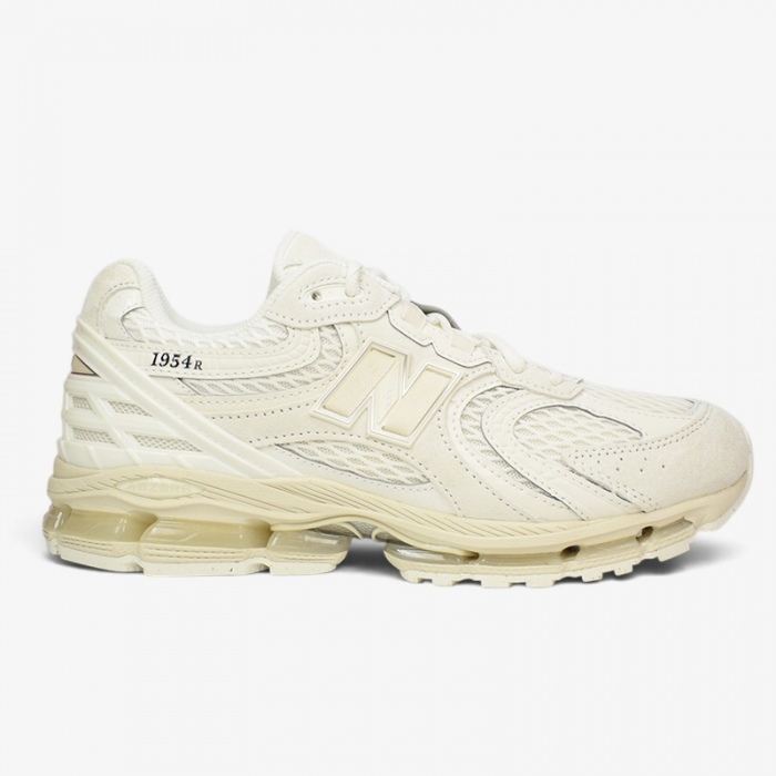 Zapatillas New Balance 1954R U19541R3